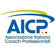 Formazione Synethia Coaching