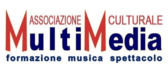 Logo Associazione