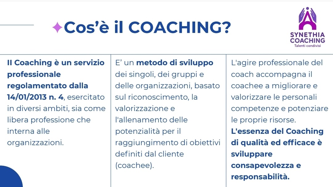 Formazione 1