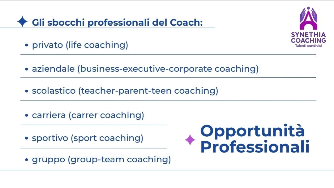 Formazione 2