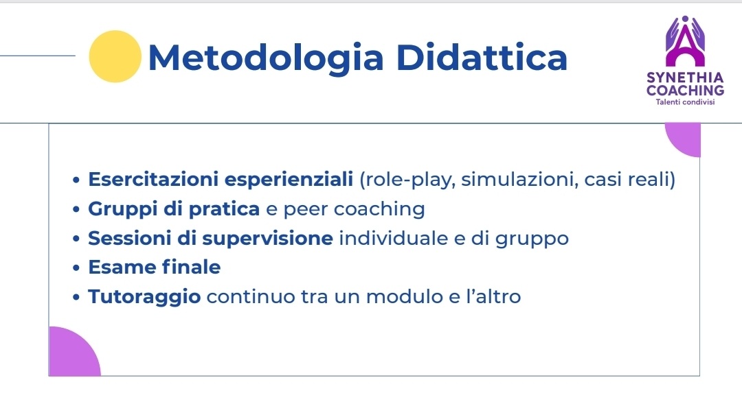 Formazione 5