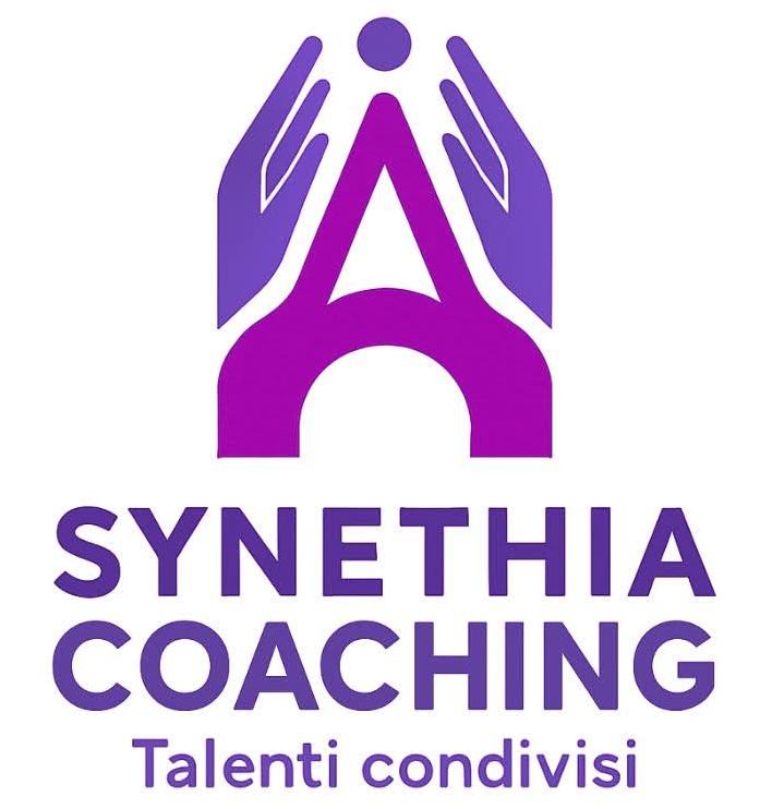 Formazione Synethia Coaching